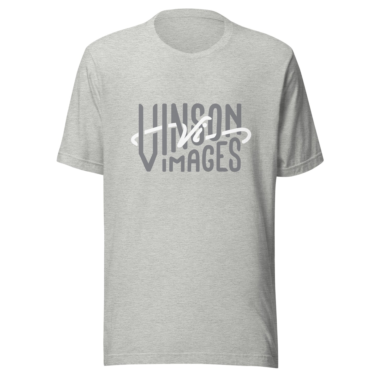 Vinson Images