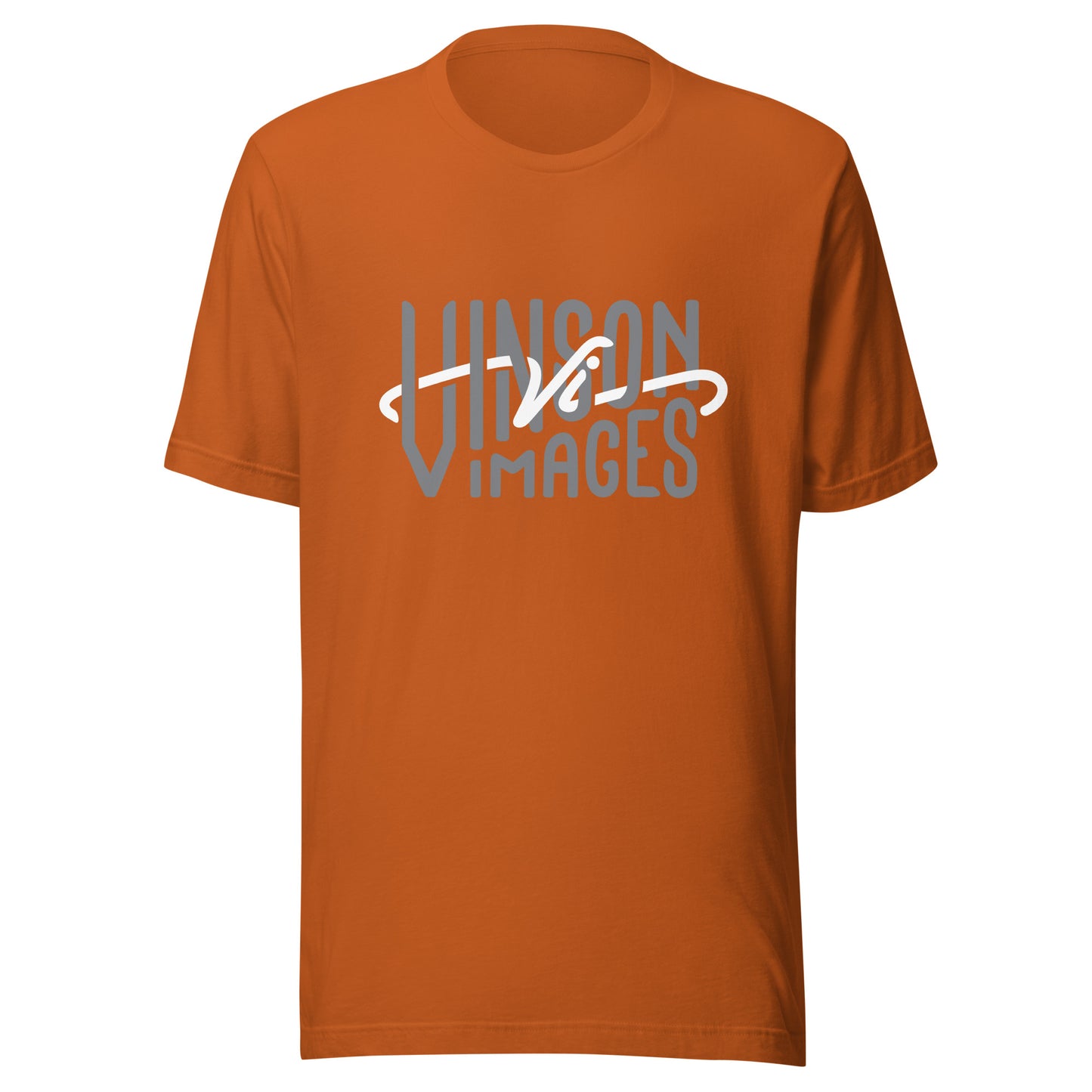 Vinson Images