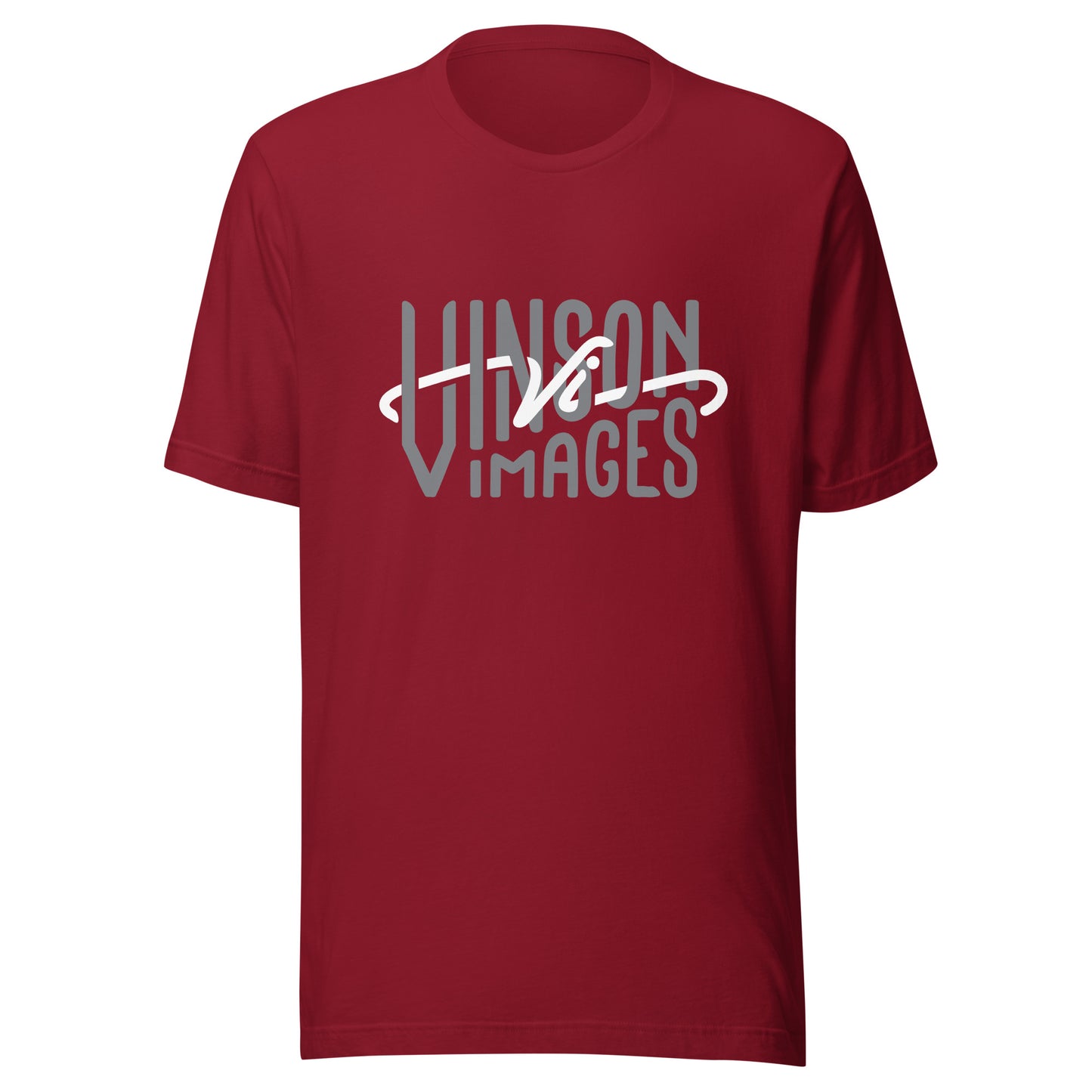 Vinson Images