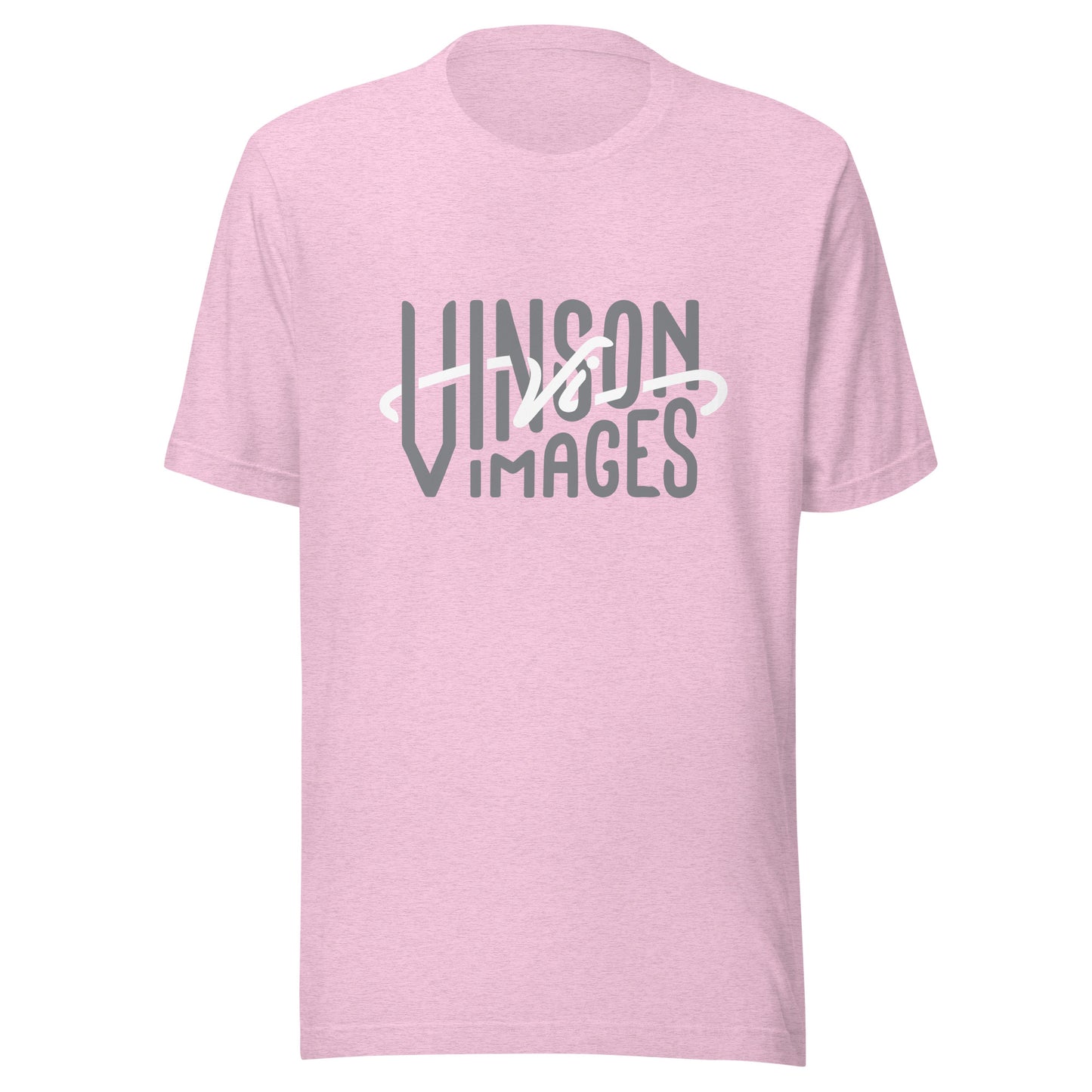 Vinson Images