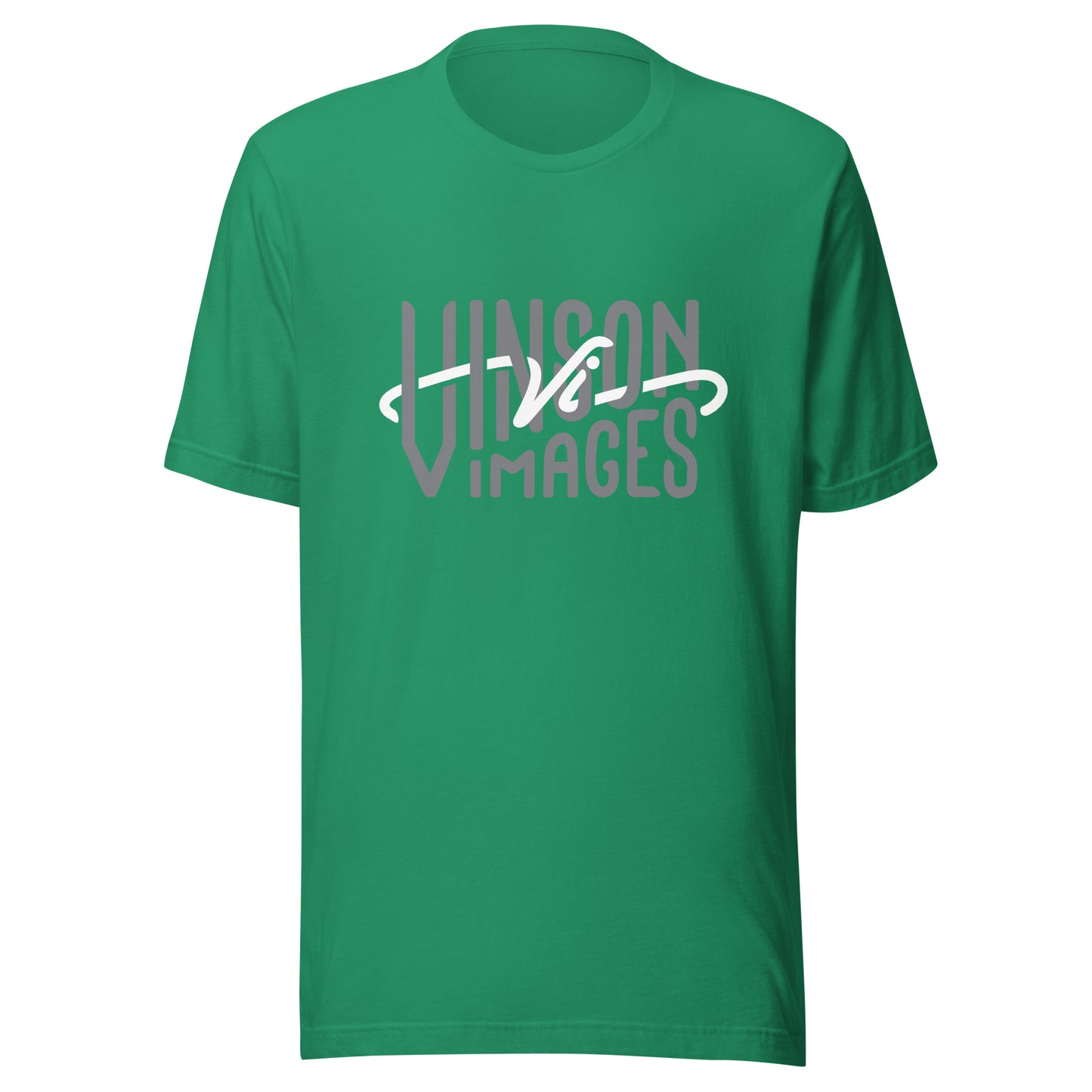 Vinson Images