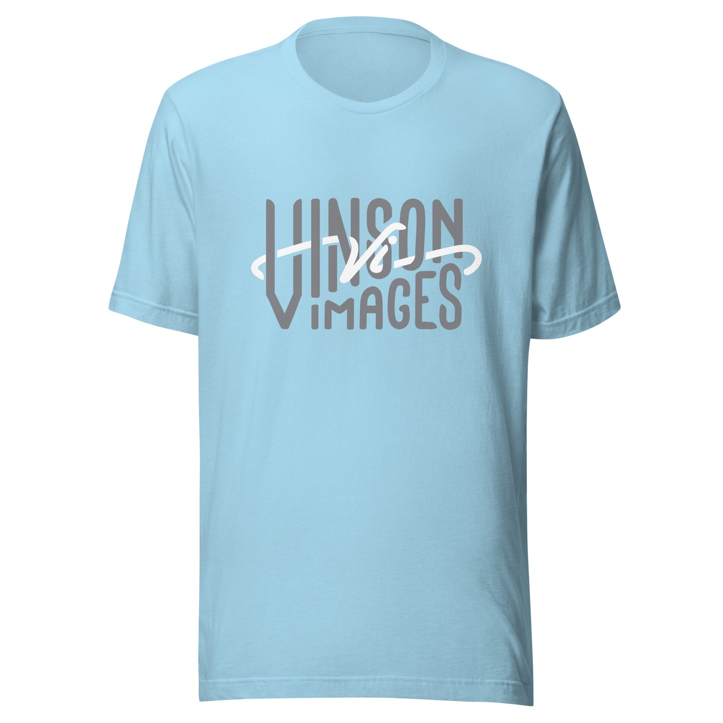 Vinson Images