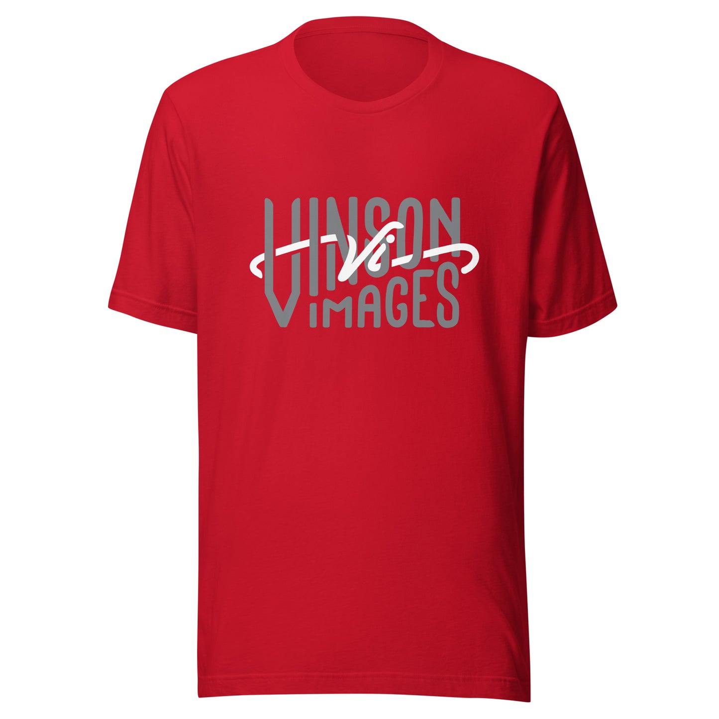 Vinson Images