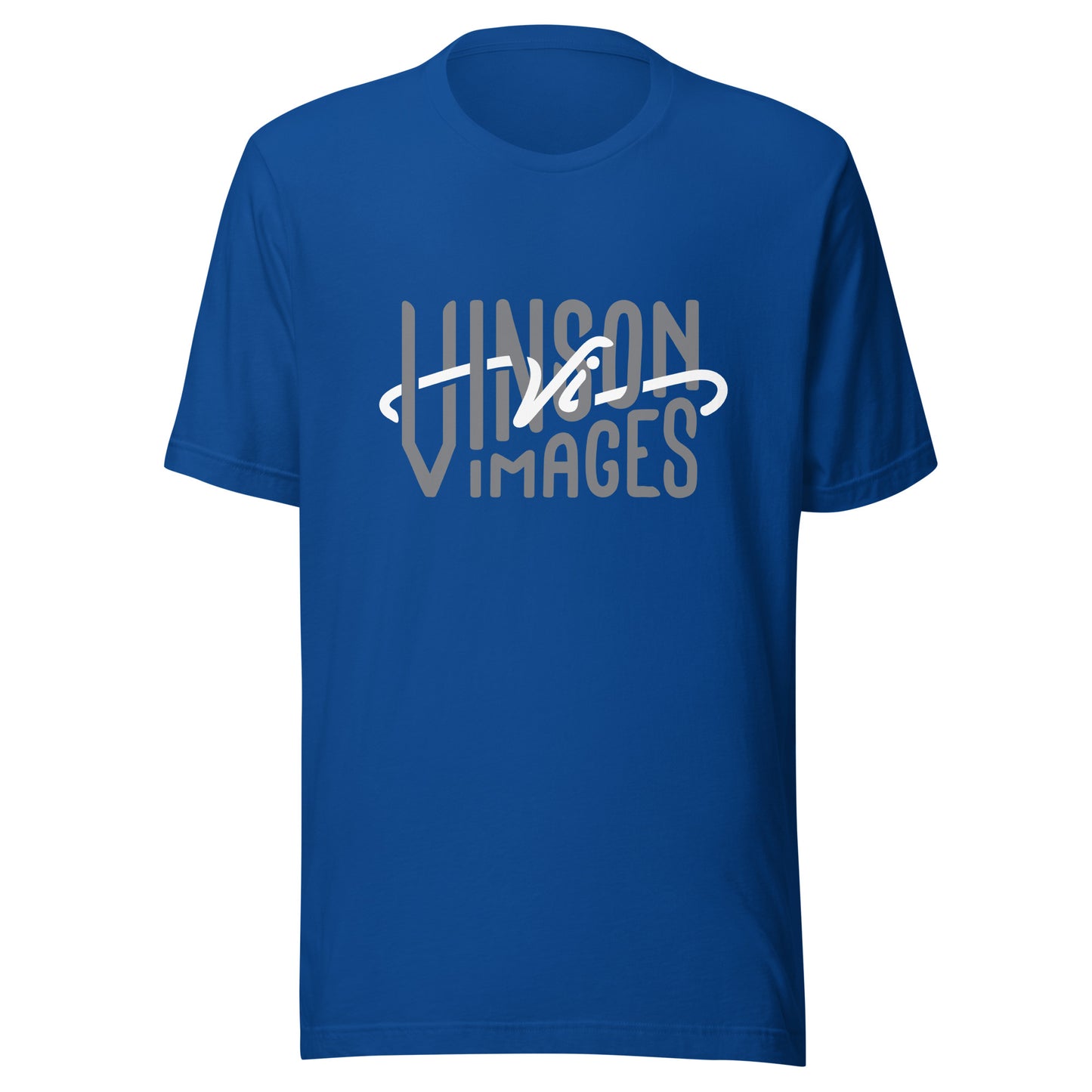 Vinson Images